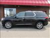 2018 Chevrolet Traverse Premier - thumbnail 2