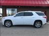 2018 Chevrolet Traverse High Country - thumbnail 2
