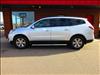 2017 Chevrolet Traverse LT - thumbnail 2