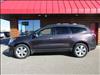 2016 Chevrolet Traverse LTZ - thumbnail 2