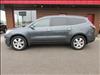 2013 Chevrolet Traverse LTZ - thumbnail 2