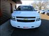 2013 Chevrolet Tahoe LT - thumbnail 2