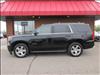 2017 Chevrolet Tahoe LT - thumbnail 2