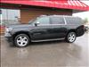 2017 Chevrolet Suburban Premier - thumbnail 2