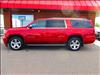 2015 Chevrolet Suburban LTZ - thumbnail 2