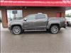 2019 GMC Canyon Denali - thumbnail 2