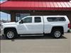 2016 GMC Sierra 1500 SLE - thumbnail 2
