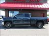2017 GMC Sierra 1500 SLT - thumbnail 2