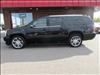 2014 Cadillac Escalade ESV Premium - thumbnail 2