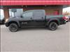2011 Nissan Titan S - thumbnail 2