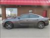 2015 Dodge Charger R/T - thumbnail 2