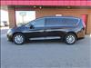 2017 Chrysler Pacifica Touring-L - thumbnail 2
