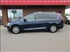 2019 Chrysler Pacifica Touring L - thumbnail 2