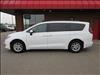 2021 Chrysler Voyager LXi - thumbnail 2