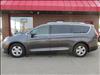 2017 Chrysler Pacifica Touring-L Plus - thumbnail 2
