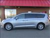 2018 Chrysler Pacifica Touring Plus - thumbnail 2