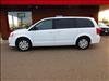 2016 Dodge Grand Caravan SE - thumbnail 2