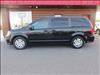2014 Dodge Grand Caravan American Value Package - thumbnail 2