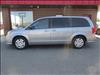 2014 Dodge Grand Caravan American Value Package - thumbnail 2
