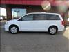 2018 Dodge Grand Caravan SE - thumbnail 2