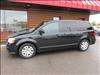 2019 Dodge Grand Caravan SE - thumbnail 2