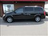 2019 Dodge Grand Caravan SXT - thumbnail 2