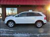 2014 Ford Edge SEL - thumbnail 2