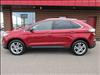 2017 Ford Edge Titanium - thumbnail 2