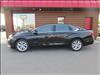 2018 Chevrolet Impala LT - thumbnail 2