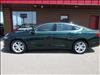 2015 Chevrolet Impala LT - thumbnail 2