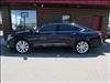 2015 Chevrolet Impala LTZ - thumbnail 2
