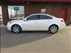 2013 Buick Regal Premium 2 - thumbnail 2