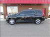 2017 GMC Terrain SLE-2 - thumbnail 2