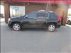2016 GMC Terrain SLT - thumbnail 2