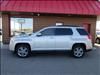2014 GMC Terrain SLT-1 - thumbnail 2