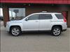 2015 GMC Terrain SLT-1 - thumbnail 2