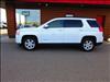 2015 GMC Terrain SLT-1 - thumbnail 2