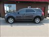 2016 Chevrolet Equinox LS - thumbnail 2