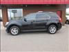 2017 Chevrolet Equinox LT - thumbnail 2