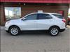 2019 Chevrolet Equinox LT - thumbnail 2
