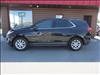 2018 Chevrolet Equinox LT - thumbnail 2