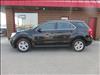 2015 Chevrolet Equinox LS - thumbnail 2