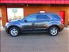 2014 Chevrolet Equinox LT - thumbnail 2