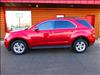 2014 Chevrolet Equinox LT - thumbnail 2