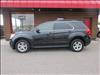2015 Chevrolet Equinox LT - thumbnail 2
