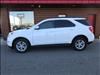 2016 Chevrolet Equinox LT - thumbnail 2