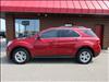 2013 Chevrolet Equinox LT - thumbnail 2