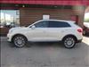 2016 Lincoln MKX Reserve - thumbnail 2