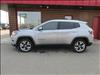 2019 Jeep Compass Limited - thumbnail 2