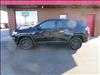 2018 Jeep Compass Sport - thumbnail 2